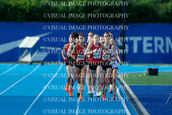ILTKG25_1600M_P3032