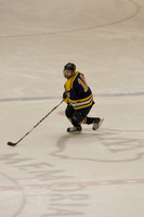 wihky_10_f020