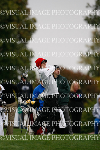 ILGF_13_T302024