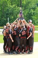 Championship Game