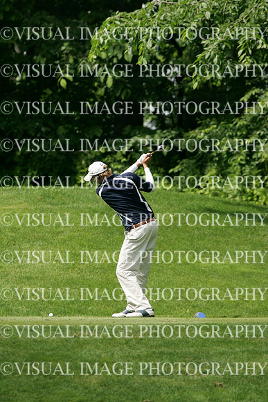 wigf_09_t27015