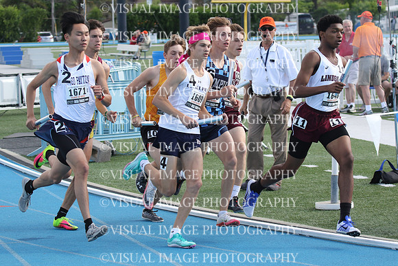 ILTK22_4X8R_P2014