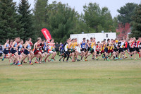 WIXC_13_20015