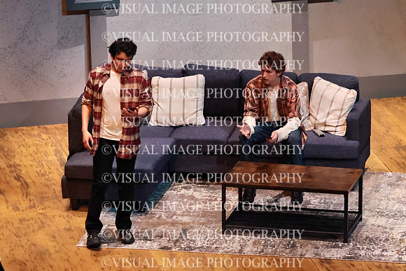 ILDRAMA_25_D110045