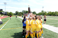 Championship Game