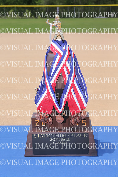 ILSBG_15_A13003