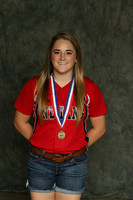Awards