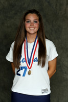 Awards