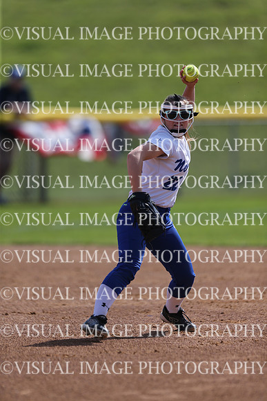 ILSBG_15_F13021