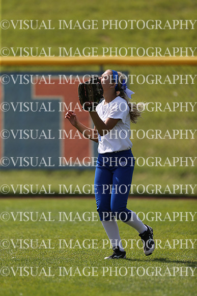 ILSBG_15_F13032