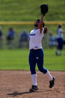 Wayne City vs Sterling Newman Catholic