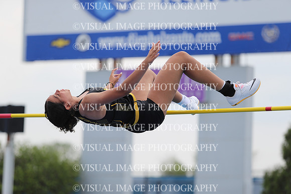 ILTKG23_HJUMP_P30006