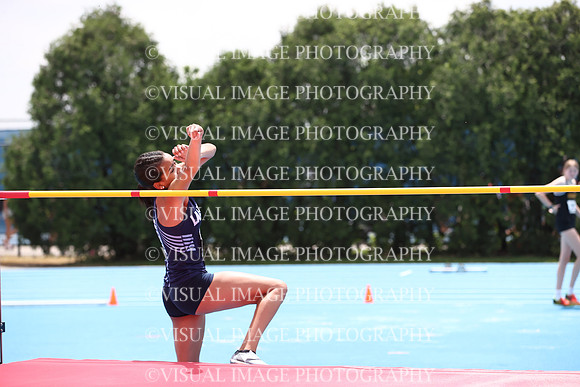 ILTKG24_HJUMP_P30035