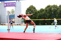 ILTKG24_HJUMP_P30016