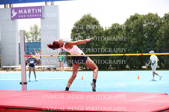 ILTKG24_HJUMP_P30016