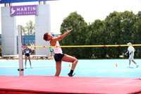 ILTKG24_HJUMP_P30015
