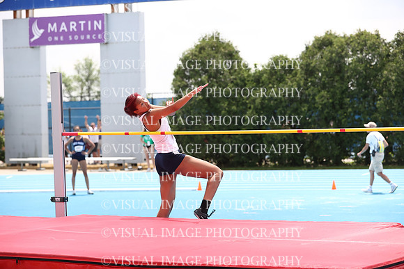 ILTKG24_HJUMP_P30015