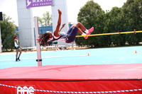 ILTKG24_HJUMP_P30008
