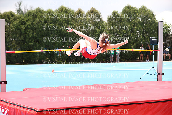 ILTKG24_HJUMP_P30031