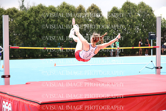 ILTKG24_HJUMP_P30032