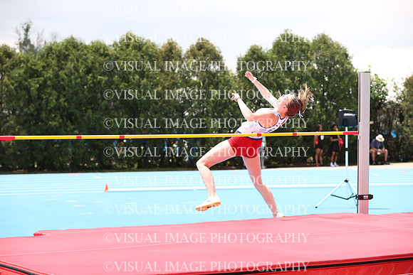 ILTKG24_HJUMP_P30027
