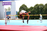 ILTKG24_HJUMP_P30018