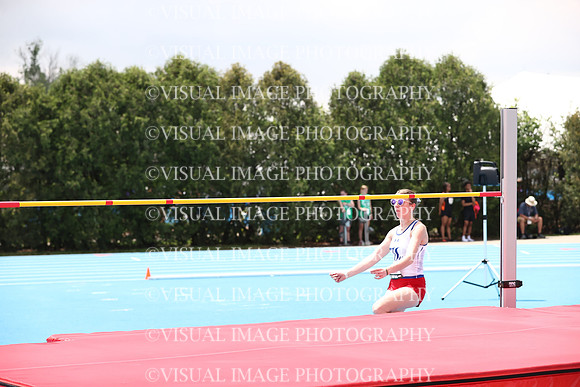 ILTKG24_HJUMP_P30024