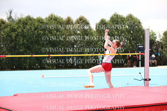 ILTKG24_HJUMP_P30026