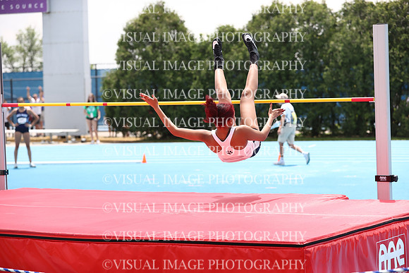 ILTKG24_HJUMP_P30022
