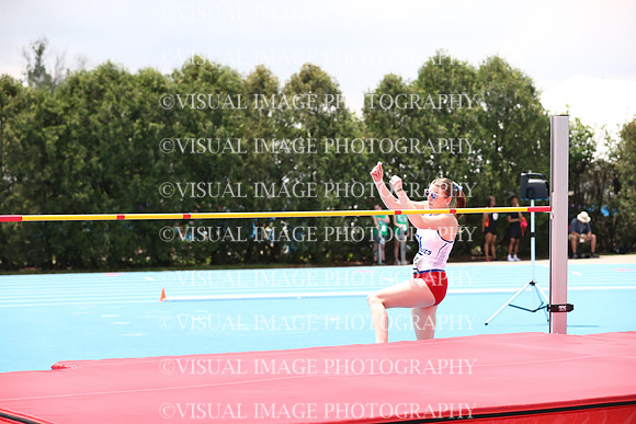 ILTKG24_HJUMP_P30025