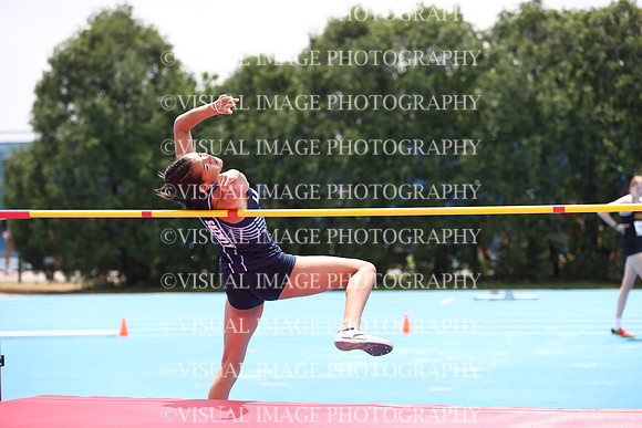 ILTKG24_HJUMP_P30036