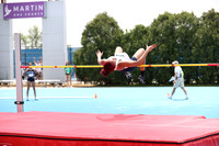 ILTKG24_HJUMP_P30020