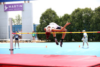 ILTKG24_HJUMP_P30019