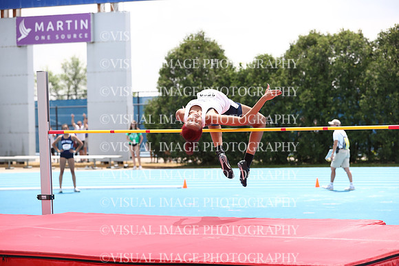 ILTKG24_HJUMP_P30019