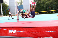 ILTKG24_HJUMP_P30010
