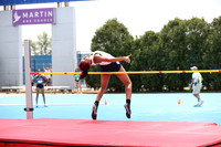 ILTKG24_HJUMP_P30017