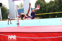 ILTKG24_HJUMP_P30009