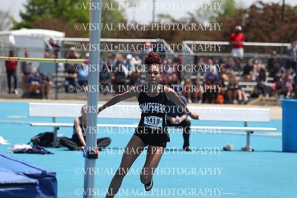 ILTKG23_HJUMP_F3015