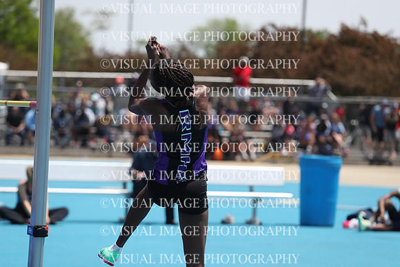 ILTKG23_HJUMP_F3011