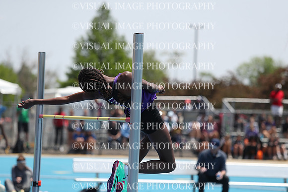 ILTKG23_HJUMP_F3013