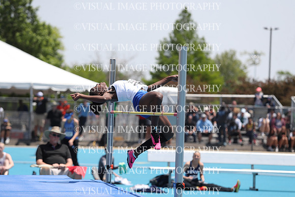ILTKG23_HJUMP_F3003