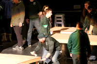 ILDRAMA_18_D06011