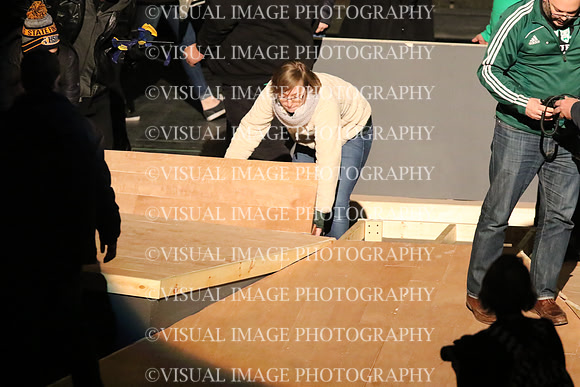 ILDRAMA_18_D06006