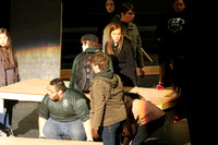 ILDRAMA_18_D06017