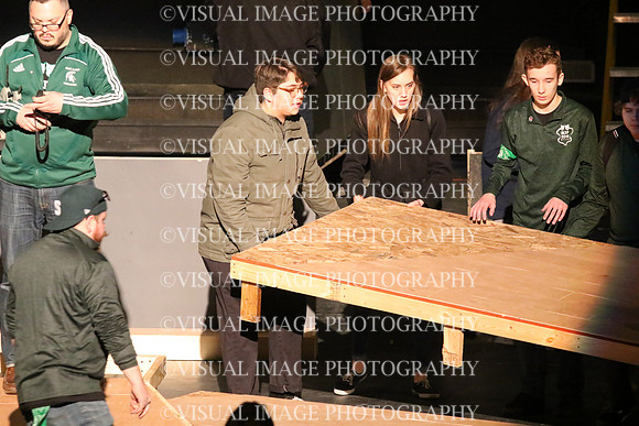 ILDRAMA_18_D06010