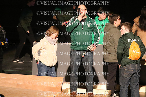 ILDRAMA_18_D06008