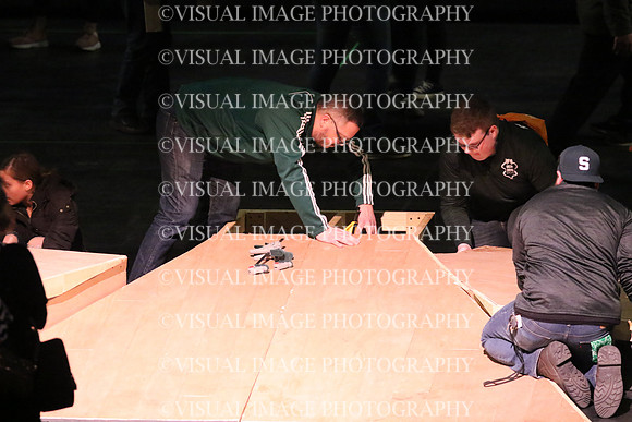 ILDRAMA_18_D06004