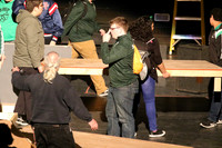 ILDRAMA_18_D06005
