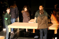 ILDRAMA_18_D06014