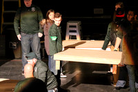 ILDRAMA_18_D06012